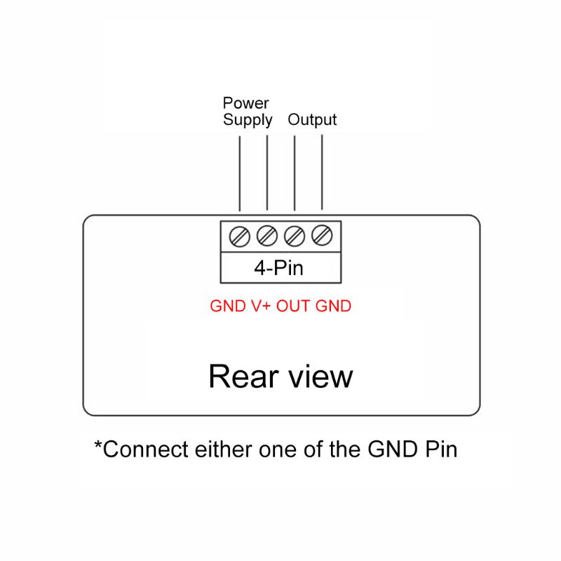 0-10V-Adjustable-Signal-Generator-Voltage-Generator-High-Precision-LCD-Display-1651903