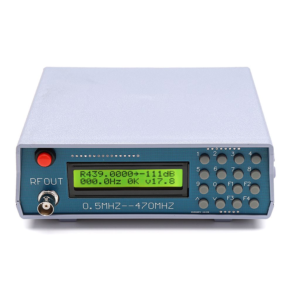 05Mhz-470Mhz-RF-Signal-Generator-Meter-Tester-for-FM-Radio-Walkie-Talkie-Debug-1426021