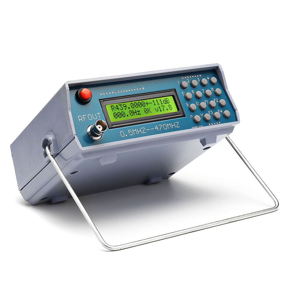 05Mhz-470Mhz-RF-Signal-Generator-Meter-Tester-for-FM-Radio-Walkie-Talkie-Debug-1426021