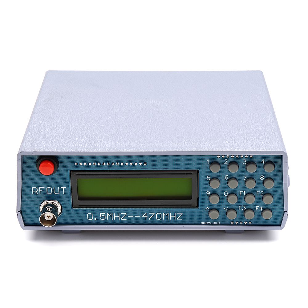 05Mhz-470Mhz-RF-Signal-Generator-Meter-Tester-for-FM-Radio-Walkie-Talkie-Debug-1426021