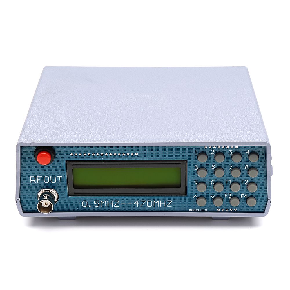 05Mhz-470Mhz-RF-Signal-Generator-Meter-Tester-for-FM-Radio-Walkie-Talkie-Debug-1426021