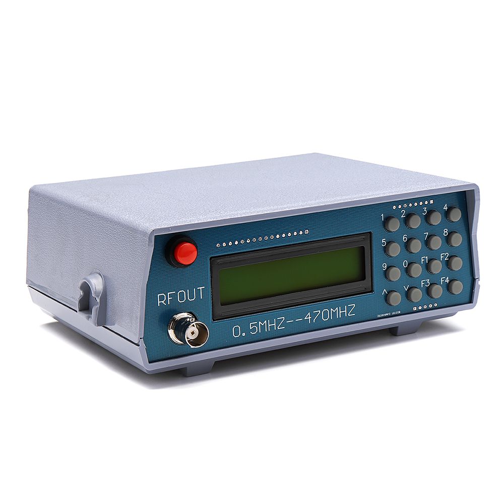 05Mhz-470Mhz-RF-Signal-Generator-Meter-Tester-for-FM-Radio-Walkie-Talkie-Debug-1426021