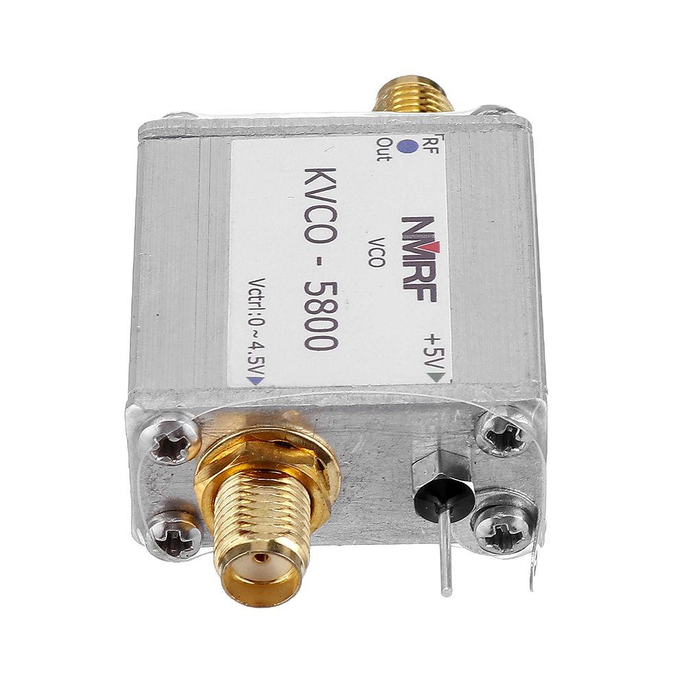 24G-RF-Microwave-Voltage-Controlled-Oscillator-VCO-Sweep-Signal-Source-Signal-Generator-1538567