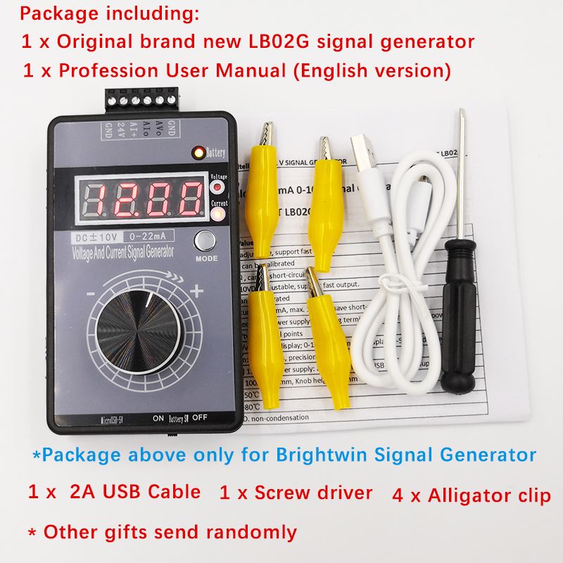 4-20mA-0-10V-0-5V-Signal-Generator-High-Precision-Handheld-Adjustable-Voltage-Current-Simulator-Sink-1767343