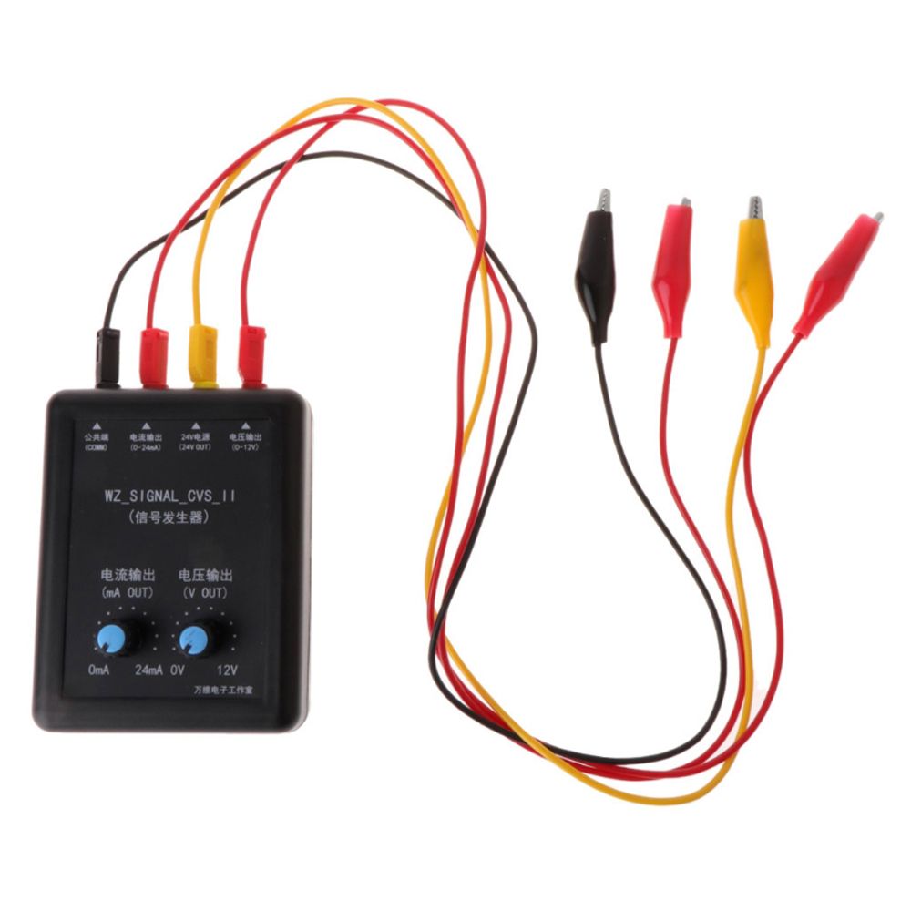 4-20mA-0-10v-Signal-Generator-24V-Current-Voltage-Transmitter-Signal-Source-Constant-Current-Source-1371858