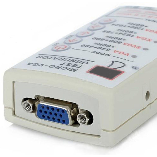 5-12V-Portable-VGA-SVGA-XGA-Color-Test-Signal-Generator-V20-60HZ-F-LCDampCRT-Display-Tester-1071368