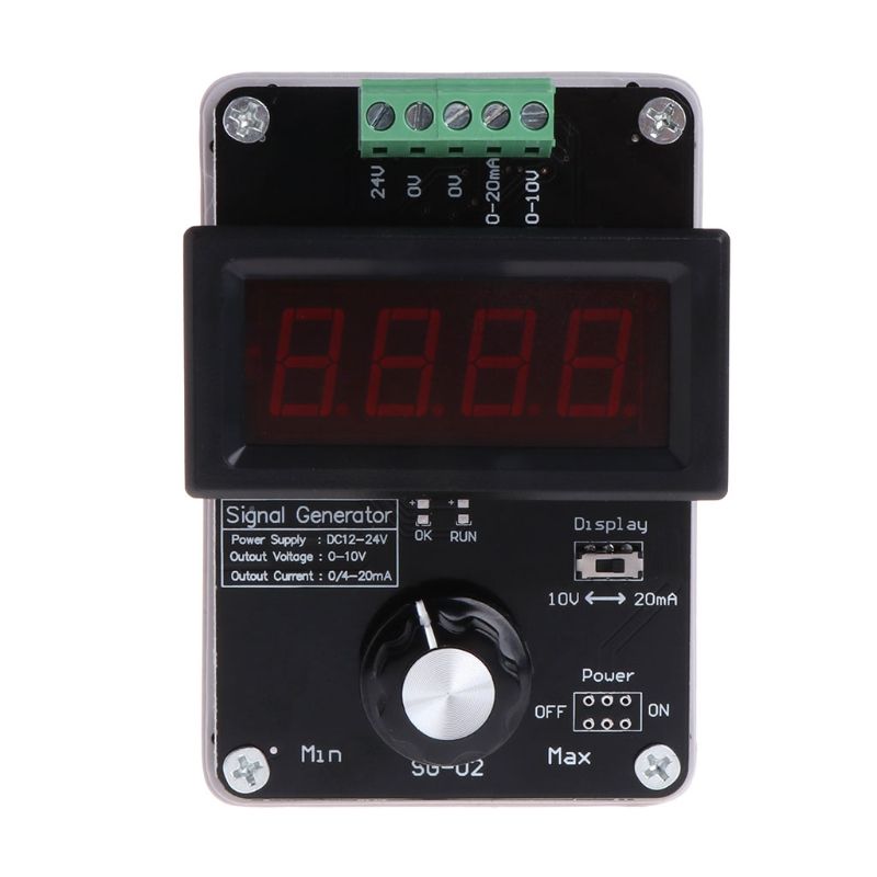 Adjustable-Current-Voltage-Analog-Simulator-020mA-Signal-Generator-DC-010V-with-Built-in-2000mA-Rech-1624602