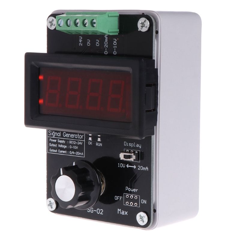 Adjustable-Current-Voltage-Analog-Simulator-020mA-Signal-Generator-DC-010V-with-Built-in-2000mA-Rech-1624602