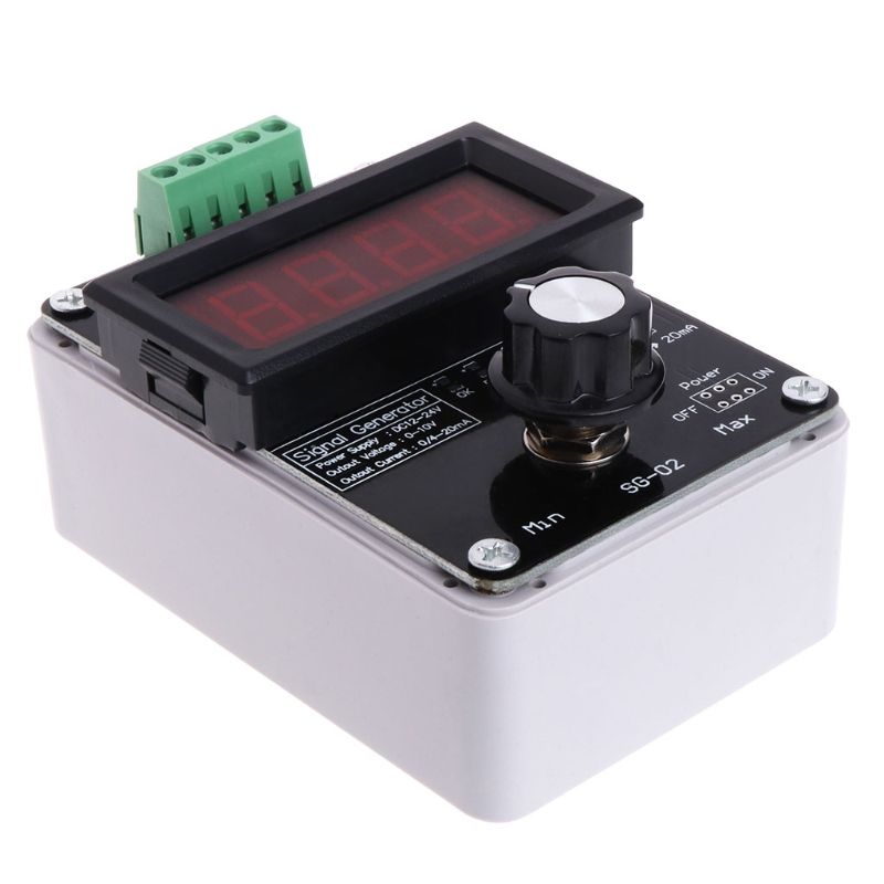 Adjustable-Current-Voltage-Analog-Simulator-020mA-Signal-Generator-DC-010V-with-Built-in-2000mA-Rech-1624602