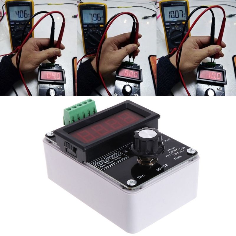 Adjustable-Current-Voltage-Analog-Simulator-020mA-Signal-Generator-DC-010V-with-Built-in-2000mA-Rech-1624602