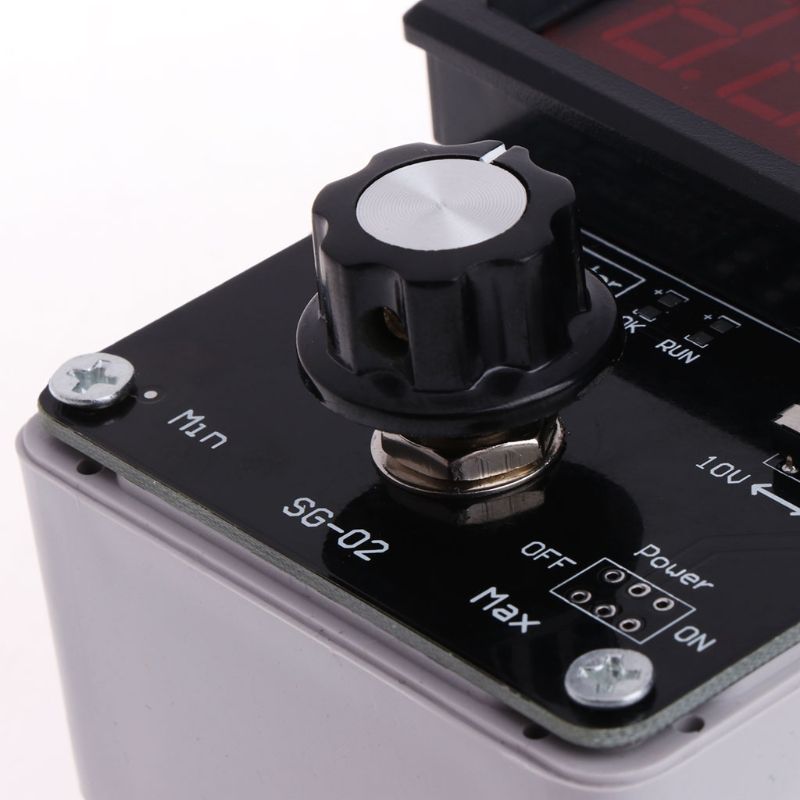 Adjustable-Current-Voltage-Analog-Simulator-020mA-Signal-Generator-DC-010V-with-Built-in-2000mA-Rech-1624602