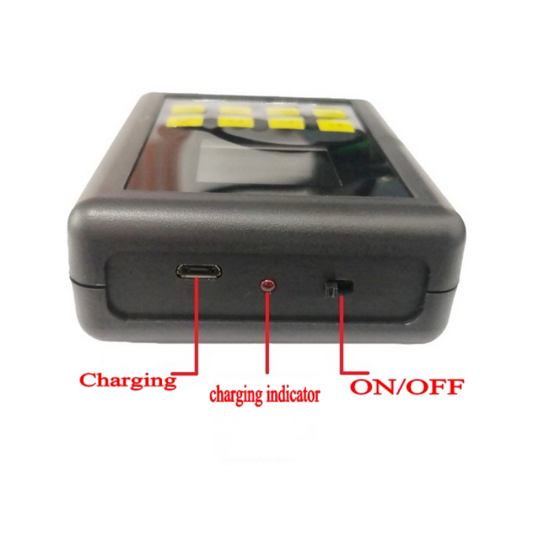 Adjustable-PWM-Pulse-Sine-Wave-Current-Voltage-Analog-Simulator-2-10V-4-20mA-Signal-Generator-Source-1629913