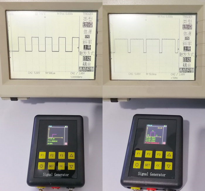 Adjustable-PWM-Pulse-Sine-Wave-Current-Voltage-Analog-Simulator-2-10V-4-20mA-Signal-Generator-Source-1629913
