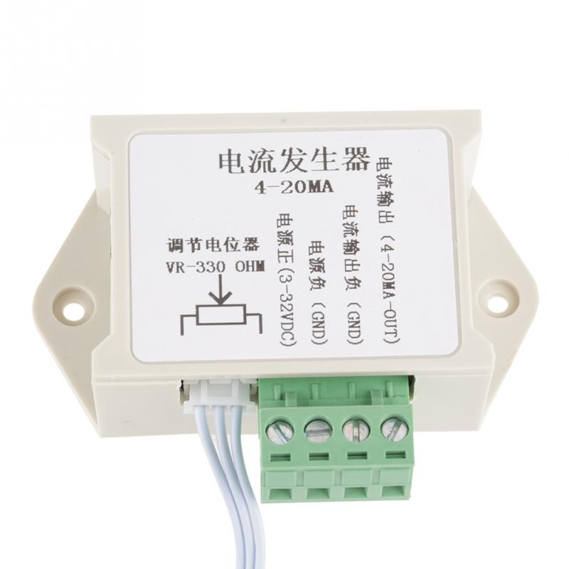 Adjustable4-20mA-Signal-Generator-Analog-Quantity-0-10V-DC-10mA-Generator-Module-Output-Current-1497265