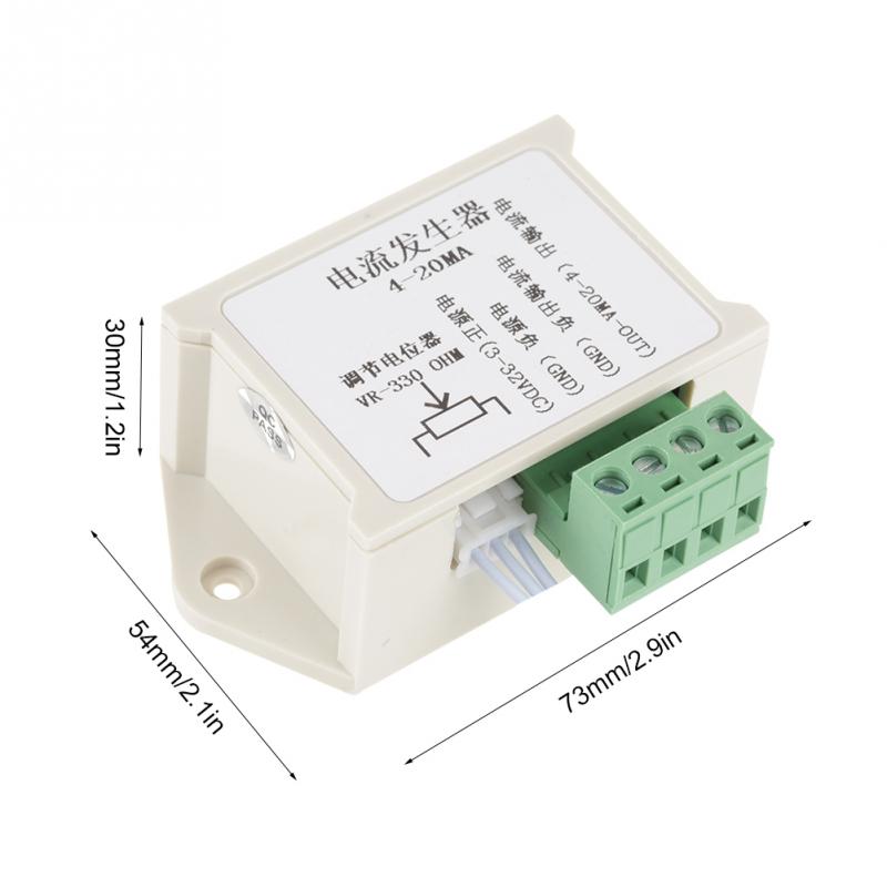 Adjustable4-20mA-Signal-Generator-Analog-Quantity-0-10V-DC-10mA-Generator-Module-Output-Current-1497265