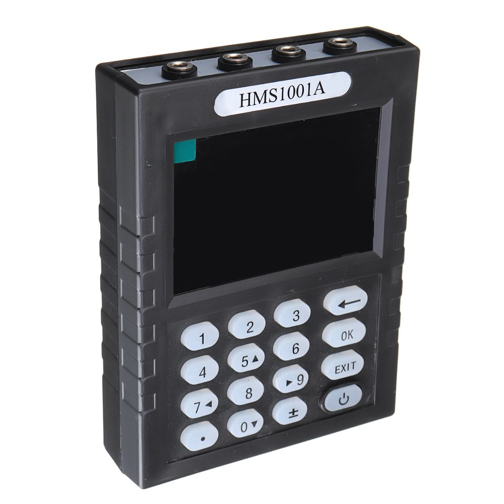 Analog-Signal-4-20ma-Signal-Generator-Handheld-Oscilloscope-Source-Calibrator-1663185