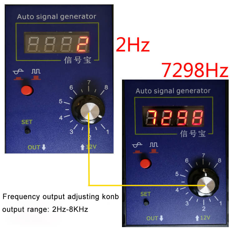 Automobile-Vehicle-Signal-Simulator-Generator-Car-Hall-Sensor-and-Crankshaft-Position-Sensor-Signal--1625013