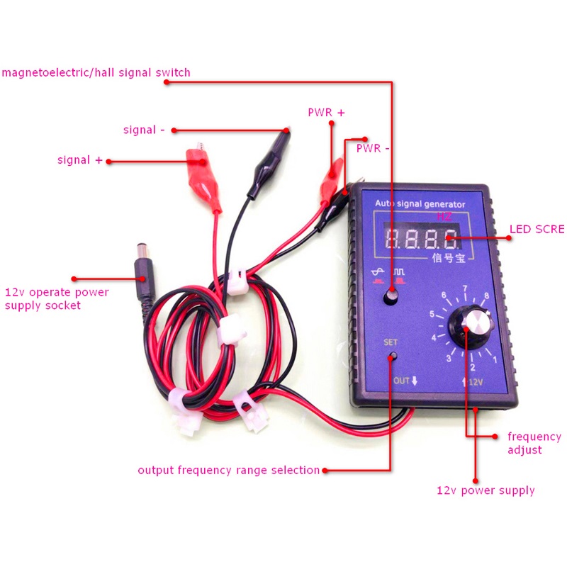 Automobile-Vehicle-Signal-Simulator-Generator-Car-Hall-Sensor-and-Crankshaft-Position-Sensor-Signal--1625013