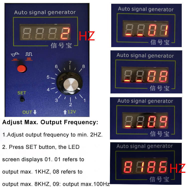 Automobile-Vehicle-Signal-Simulator-Generator-Car-Hall-Sensor-and-Crankshaft-Position-Sensor-Signal--1625013