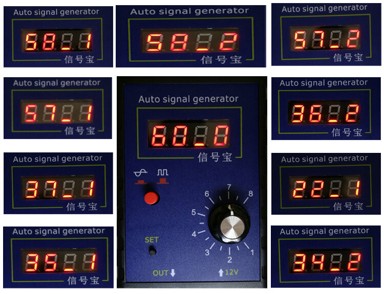 Automobile-Vehicle-Signal-Simulator-Generator-Car-Hall-Sensor-and-Crankshaft-Position-Sensor-Signal--1625013