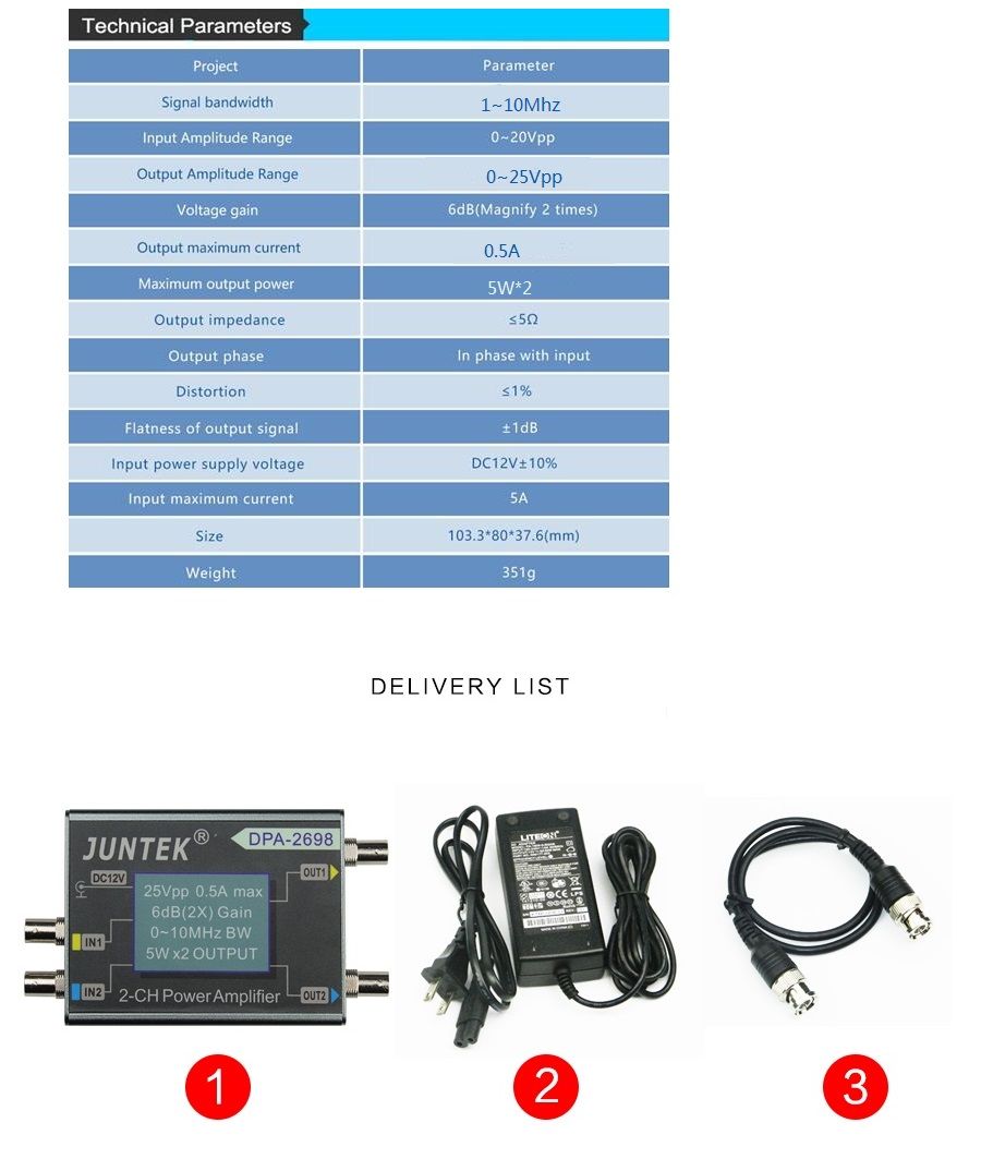 DPA-2698-10MHz-High-Power-Dual-Channel-DDS-Function-Signal-Generator-Power-Amplifier-DC-Power-Amplif-1441499