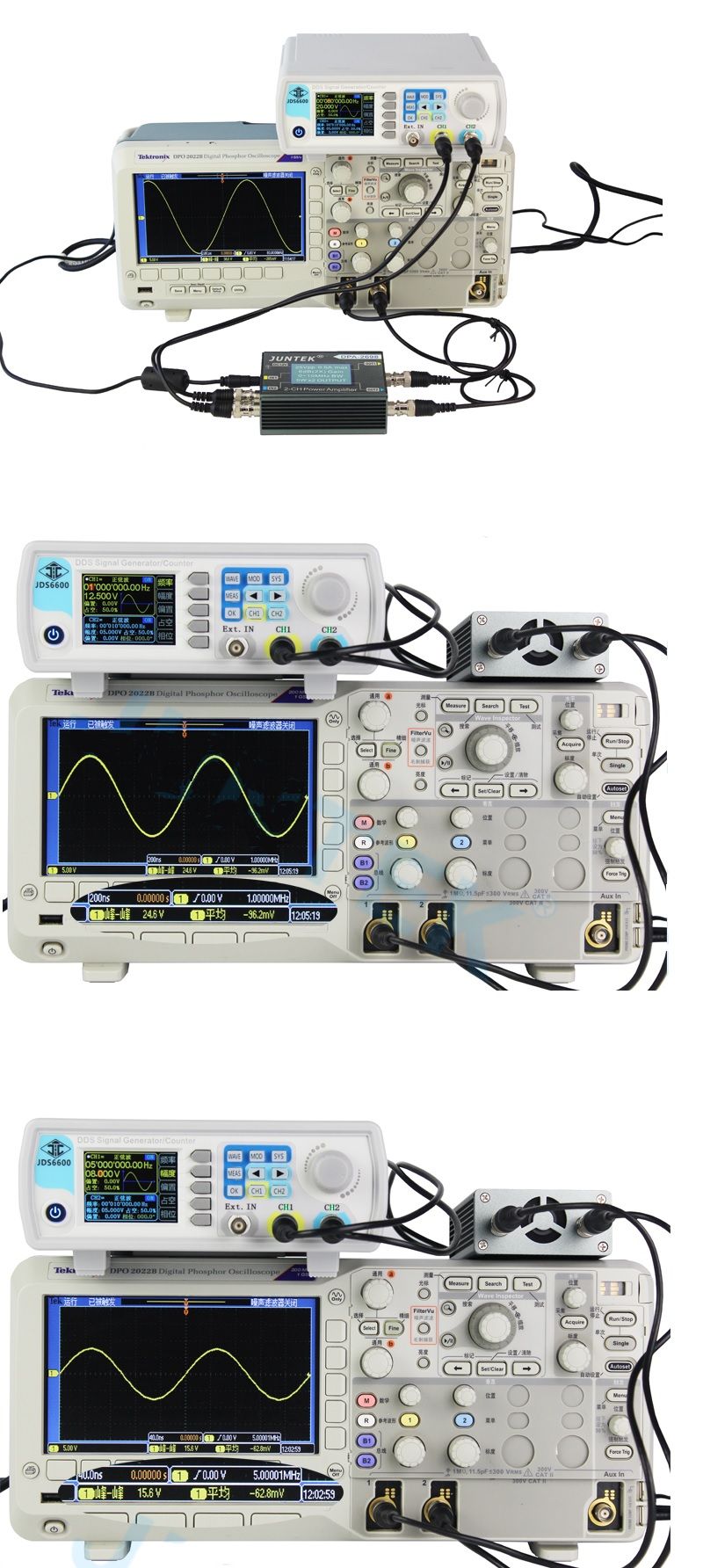 DPA-2698-10MHz-High-Power-Dual-Channel-DDS-Function-Signal-Generator-Power-Amplifier-DC-Power-Amplif-1441499