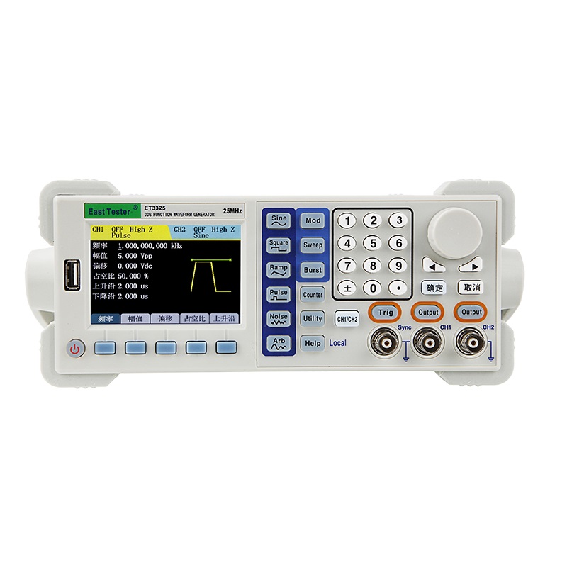 ET3325-Dual-Channel-Function-Signal-Generator-Arbitrary-Waveform-Generator-25MHz-1599871