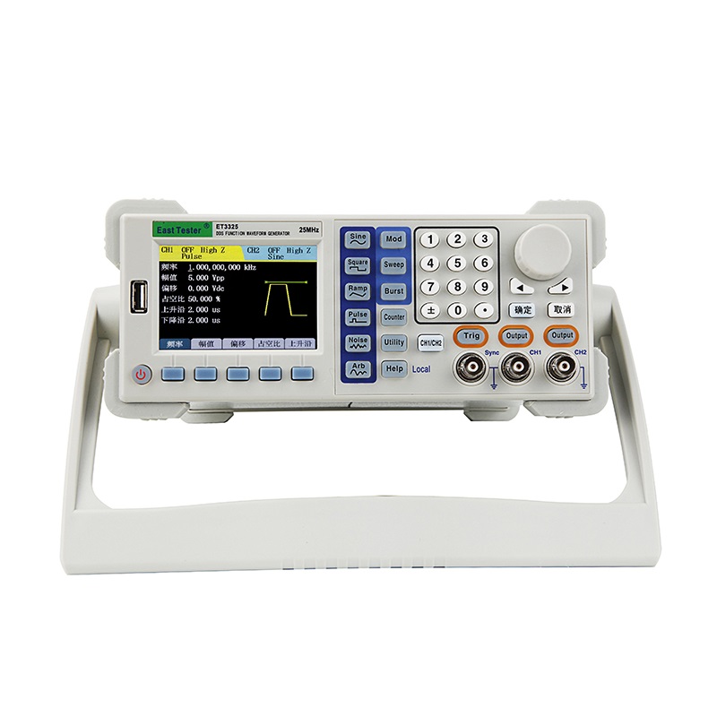 ET3325-Dual-Channel-Function-Signal-Generator-Arbitrary-Waveform-Generator-25MHz-1599871