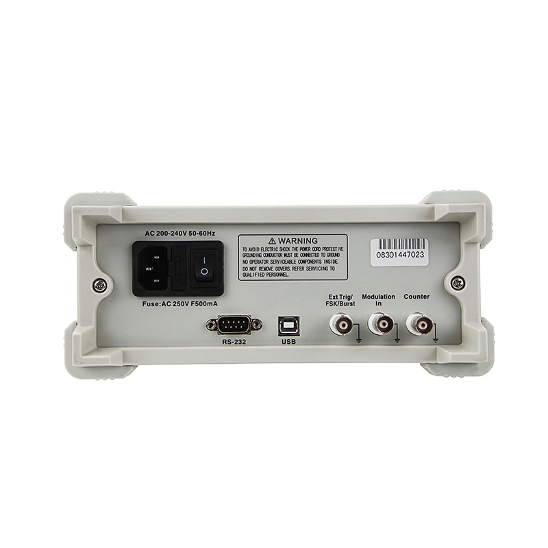 ET3325-Dual-Channel-Function-Signal-Generator-Arbitrary-Waveform-Generator-25MHz-1599871