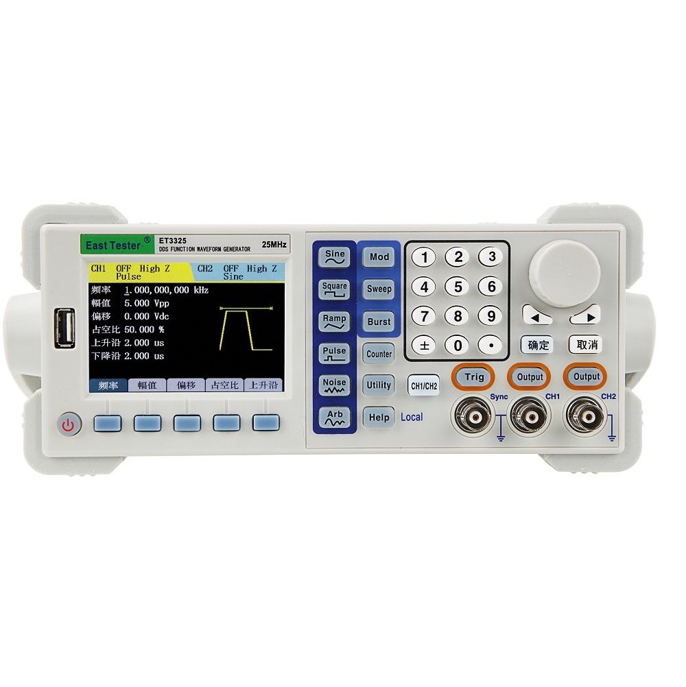 ET3340-High-Precision-40MHz-Two-channel-Multifunction-Arbitrary-Waveform-Generator-DDS-Signal-Genera-1599870