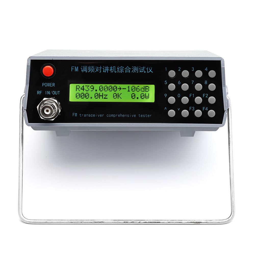 FM-Intercom-Comprehensive-Tester-RF-Signal-Generator-1-MHz--470-MHz-Trunking-Tester-Interphone-Teste-1426023