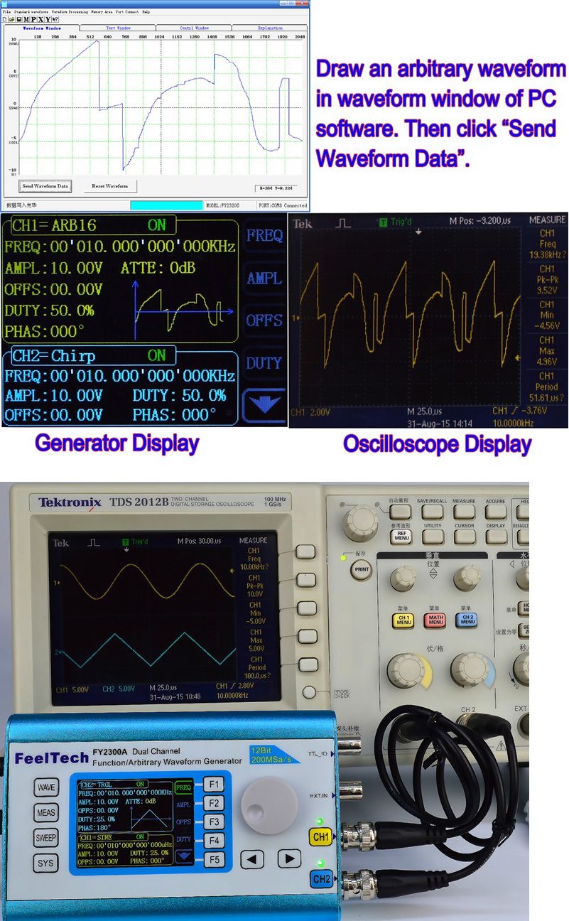 FY2300-20MHz-Arbitrary-Waveform-Dual-Channel-High-Frequency-Signal-Generator-200MSas-100MHz-Frequenc-1218088