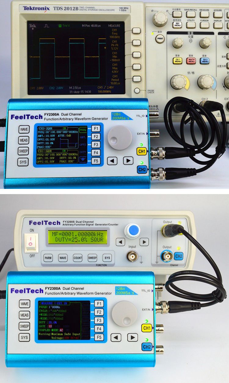 FY2300-20MHz-Arbitrary-Waveform-Dual-Channel-High-Frequency-Signal-Generator-200MSas-100MHz-Frequenc-1218088