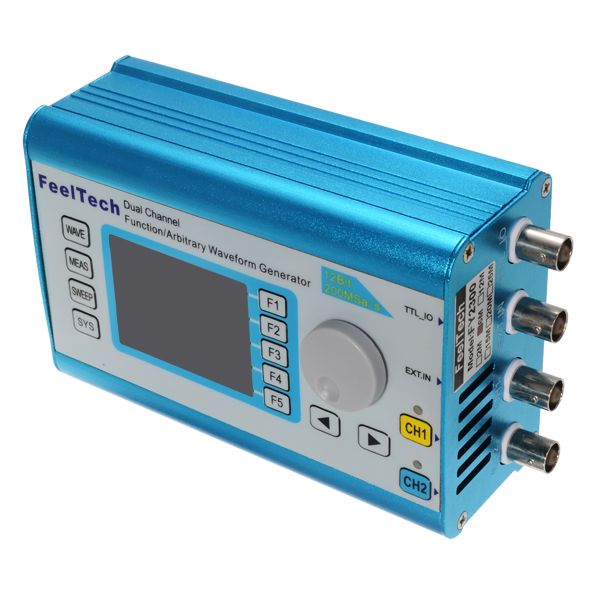 FY2300-6MHz-Arbitrary-Waveform-Dual-Channel-High-Frequency-Signal-Generator-200MSas-100MHz-Frequency-1076874