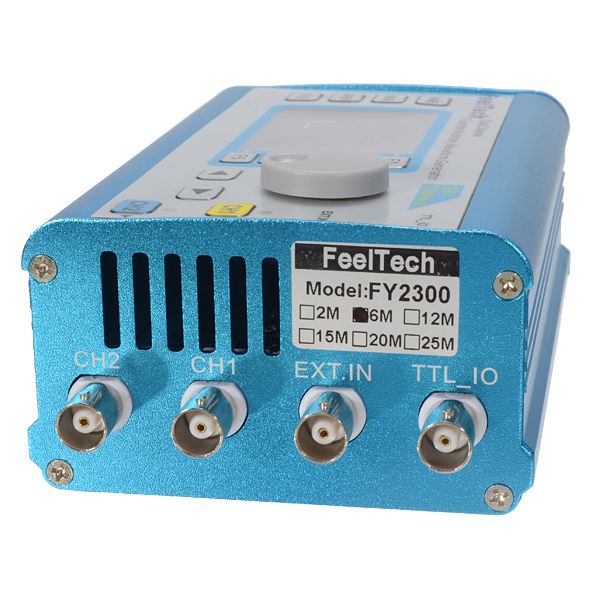 FY2300-6MHz-Arbitrary-Waveform-Dual-Channel-High-Frequency-Signal-Generator-200MSas-100MHz-Frequency-1076874