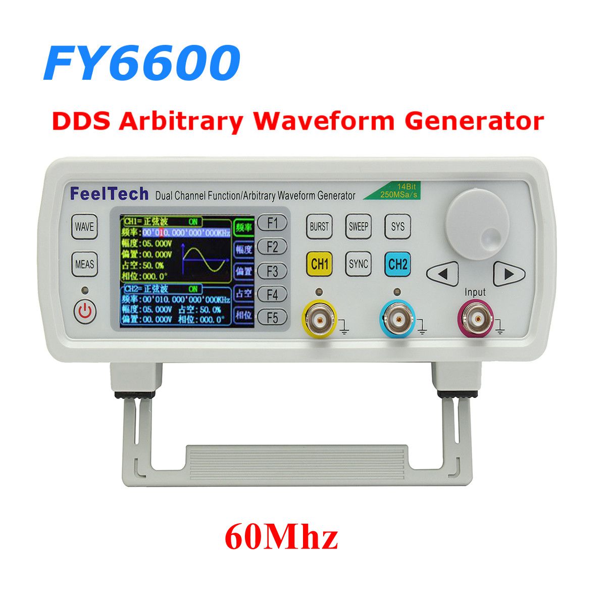 FY6600-Digital-12-60MHz-Dual-Channel-DDS-Function-Arbitrary-Waveform-Signal-Generator-Frequency-Mete-1171428