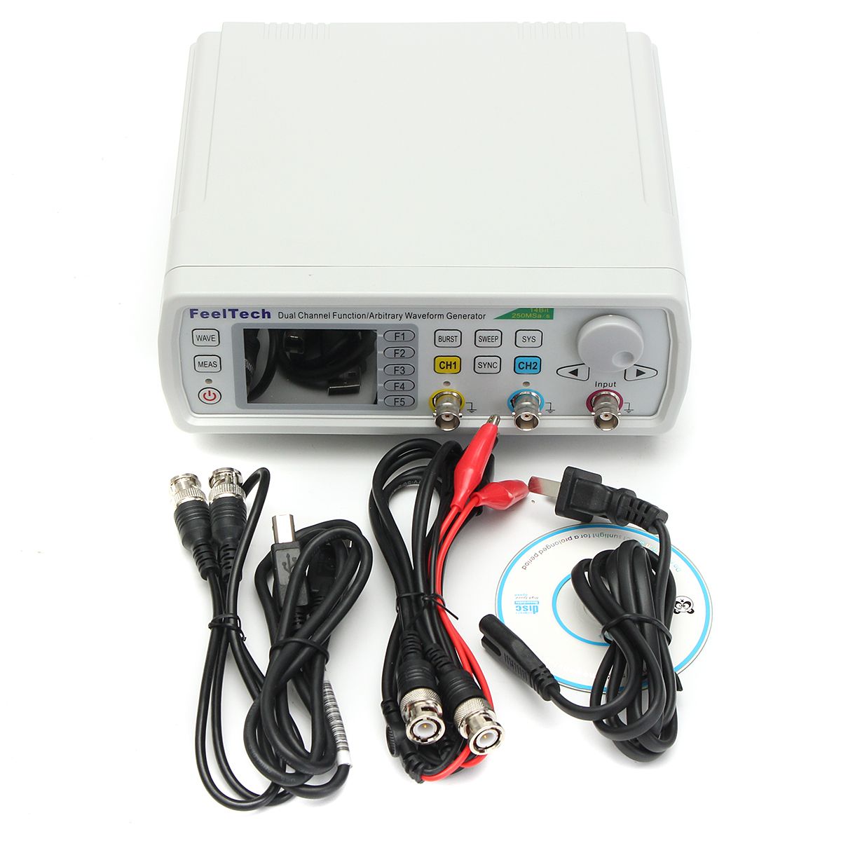 FY6600-Digital-12-60MHz-Dual-Channel-DDS-Function-Arbitrary-Waveform-Signal-Generator-Frequency-Mete-1171428