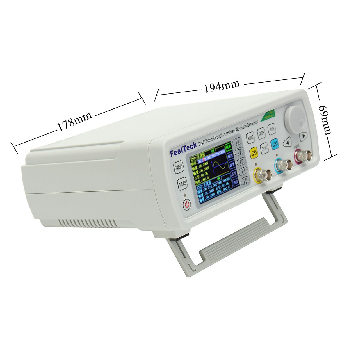 FY6600-Digital-12-60MHz-Dual-Channel-DDS-Function-Arbitrary-Waveform-Signal-Generator-Frequency-Mete-1171428