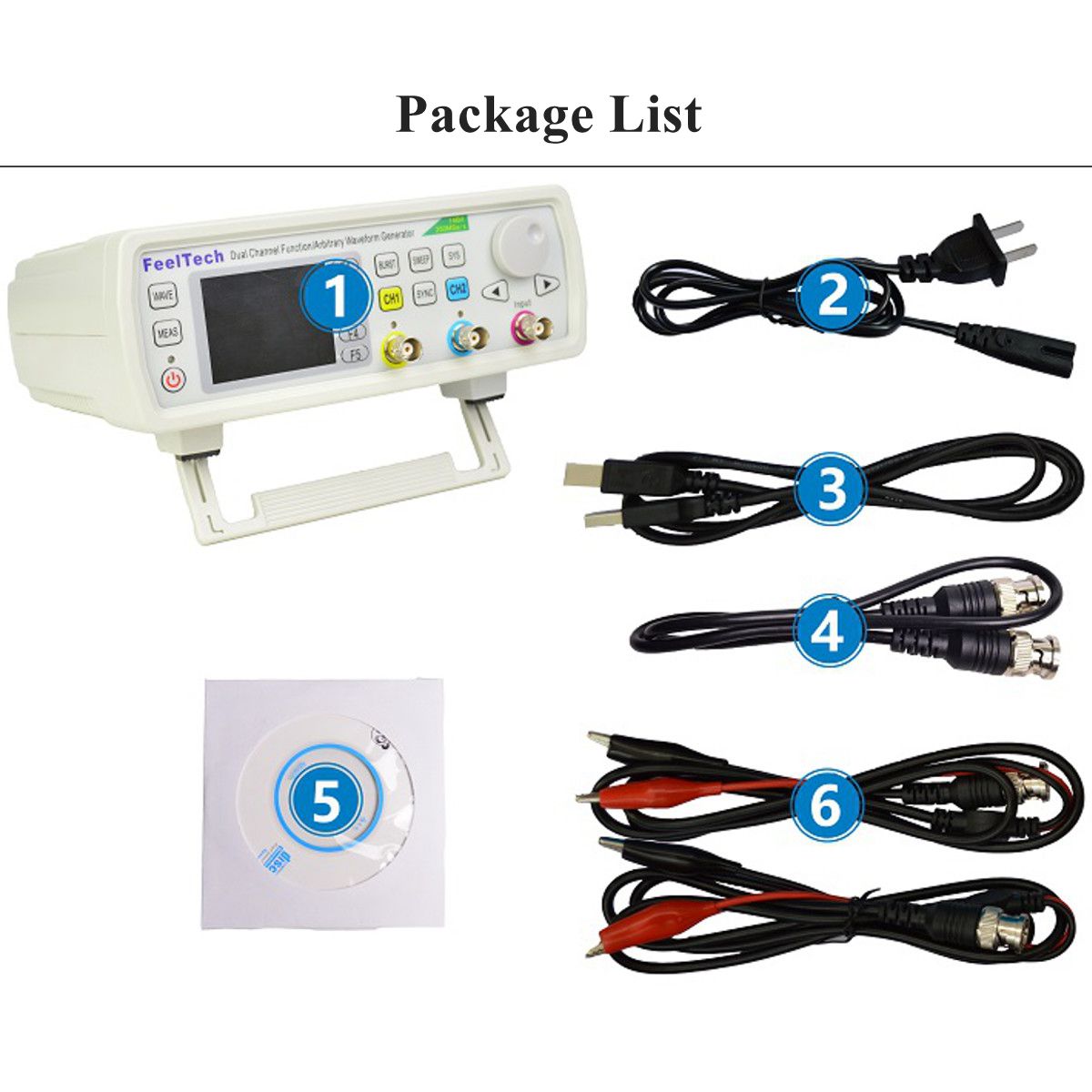 FY6600-Digital-12-60MHz-Dual-Channel-DDS-Function-Arbitrary-Waveform-Signal-Generator-Frequency-Mete-1171428