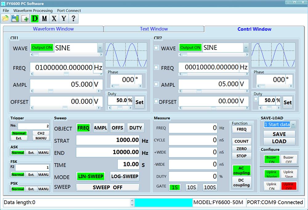 FY6800-2-Channel-DDS-Arbitrary-Waveform-Signal-Generator-14bits-250MSas-Sine-Square-Pulse-Frequency--1293929