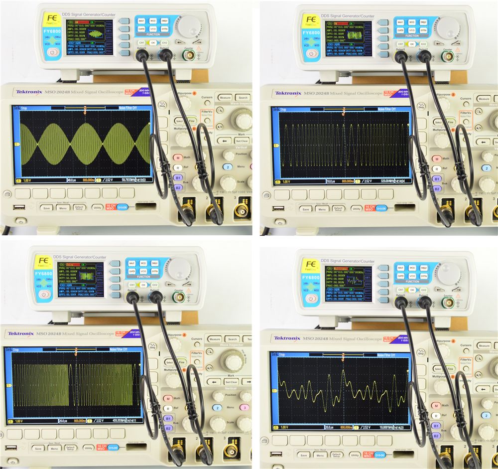 FY6800-2-Channel-DDS-Arbitrary-Waveform-Signal-Generator-14bits-250MSas-Sine-Square-Pulse-Frequency--1293929