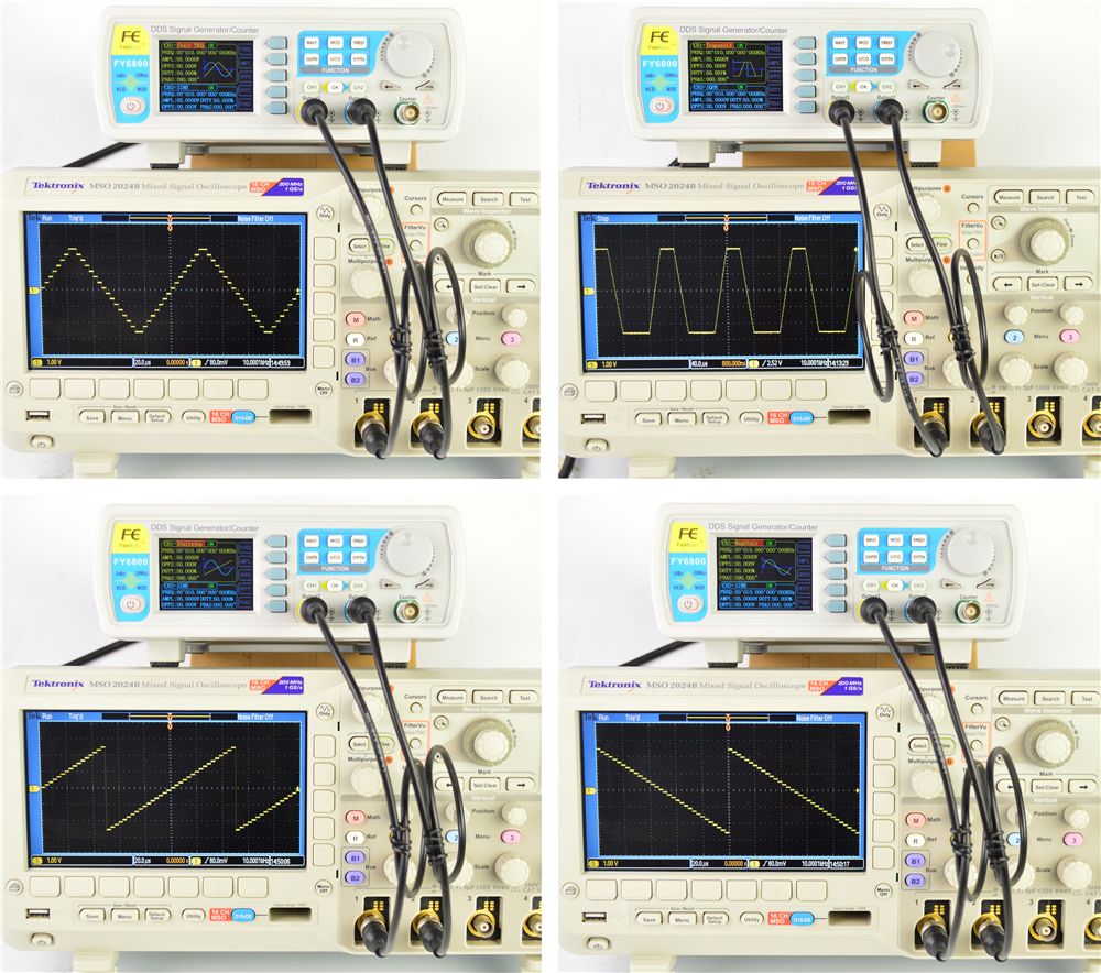 FY6800-2-Channel-DDS-Arbitrary-Waveform-Signal-Generator-14bits-250MSas-Sine-Square-Pulse-Frequency--1293929