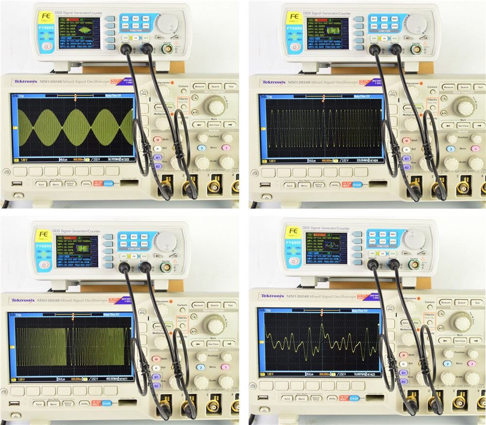 FY6800-2-Channel-DDS-Arbitrary-Waveform-Signal-Generator-14bits-250MSas-Sine-Square-Pulse-Frequency--1293929