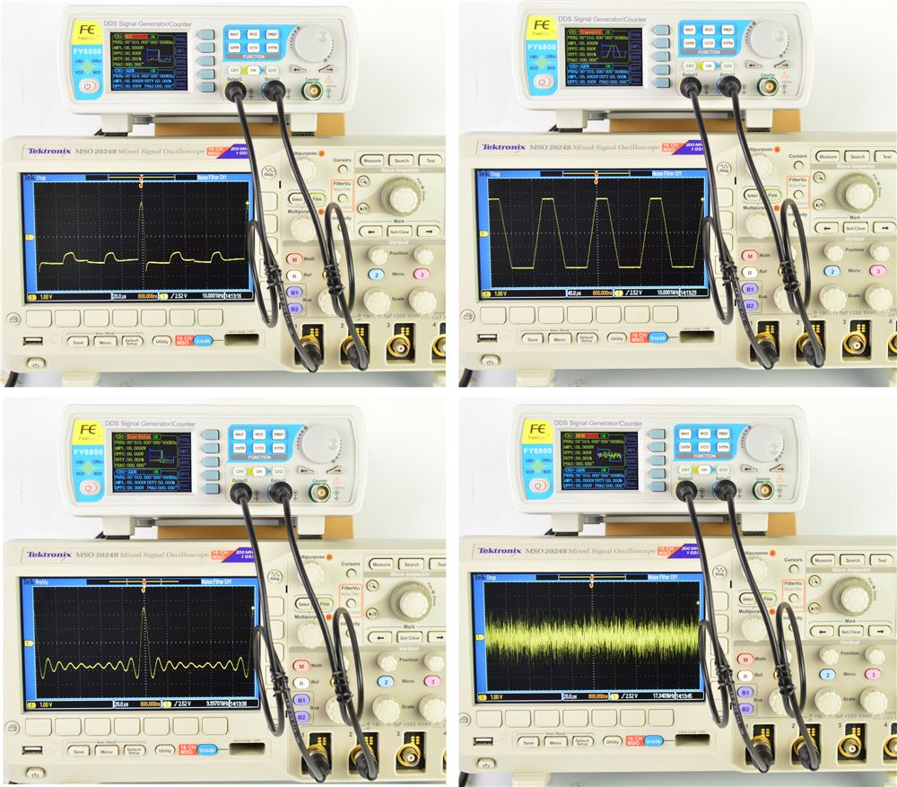 FY6800-2-Channel-DDS-Arbitrary-Waveform-Signal-Generator-14bits-250MSas-Sine-Square-Pulse-Frequency--1293929