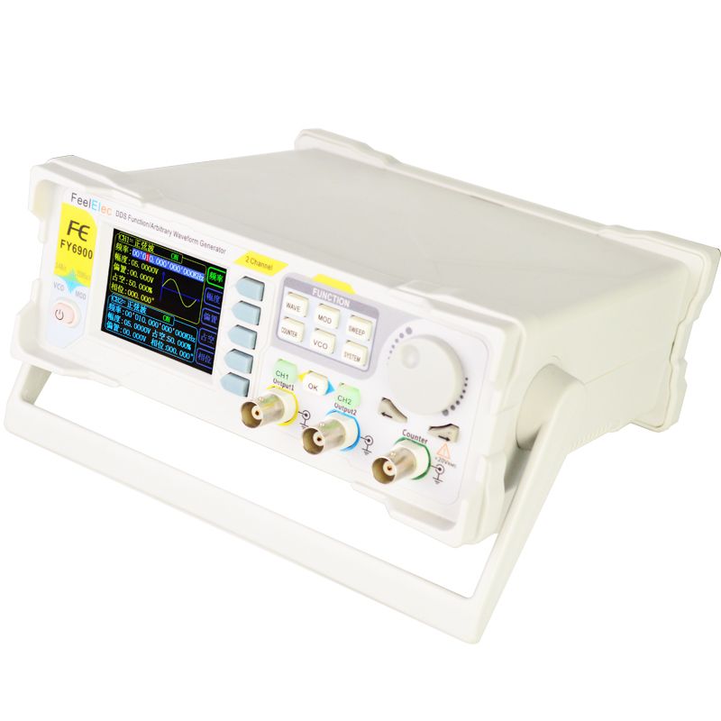 FY6900-Dual-Channel-DDS-Function-Arbitrary-Waveform-Signal-Generator-Pulse-Signal-Source-Frequency-C-1495502