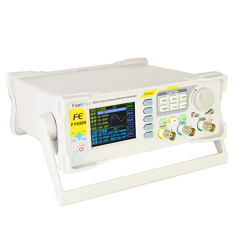 FY6900-Dual-Channel-DDS-Function-Arbitrary-Waveform-Signal-Generator-Pulse-Signal-Source-Frequency-C-1495502