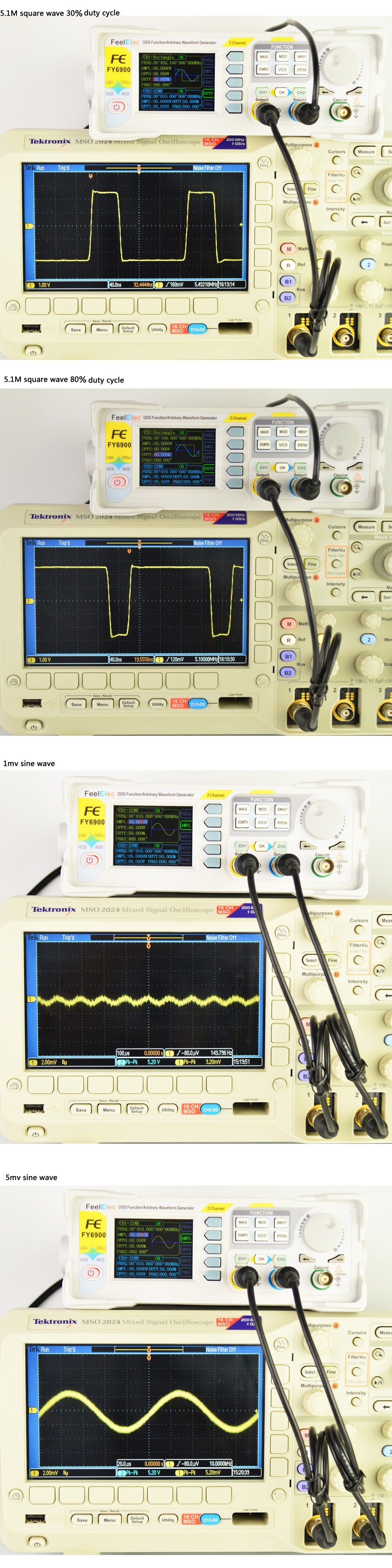 FY6900-Dual-Channel-DDS-Function-Arbitrary-Waveform-Signal-Generator-Pulse-Signal-Source-Frequency-C-1495502