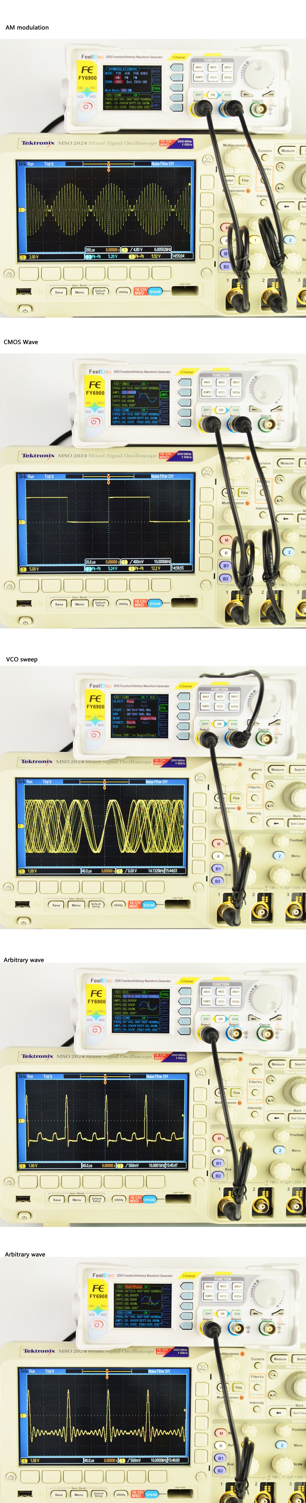 FY6900-Dual-Channel-DDS-Function-Arbitrary-Waveform-Signal-Generator-Pulse-Signal-Source-Frequency-C-1495502