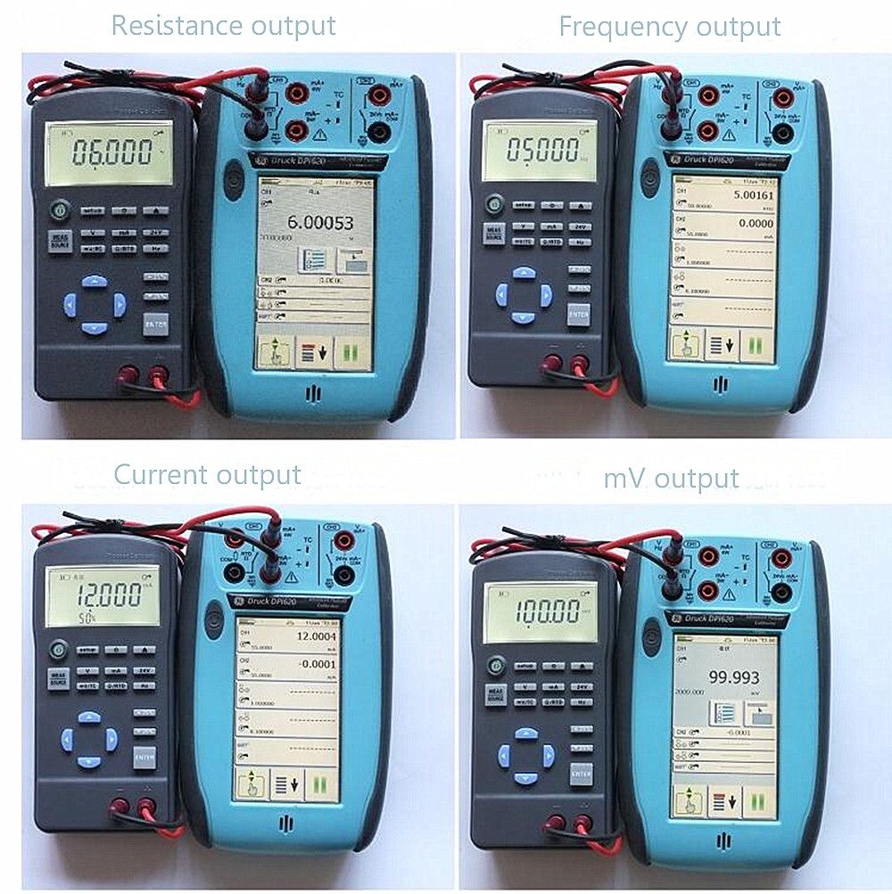 HG-S309-Signal-Generator-4-20mA--0-10V--mV-Thermocouple-Current-Voltmeter-Signal-Source-Calibrator-3-1431352