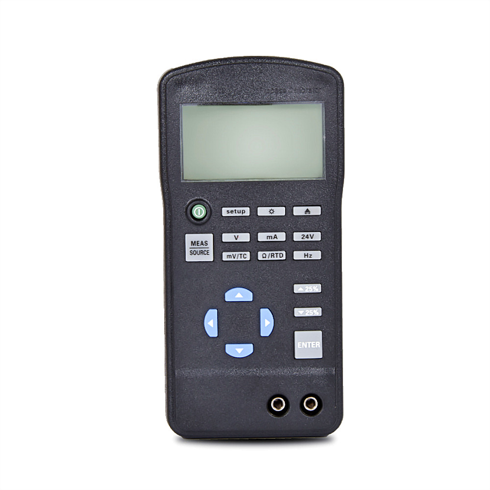 HG-S309-Signal-Generator-4-20mA--0-10V--mV-Thermocouple-Current-Voltmeter-Signal-Source-Calibrator-3-1431352